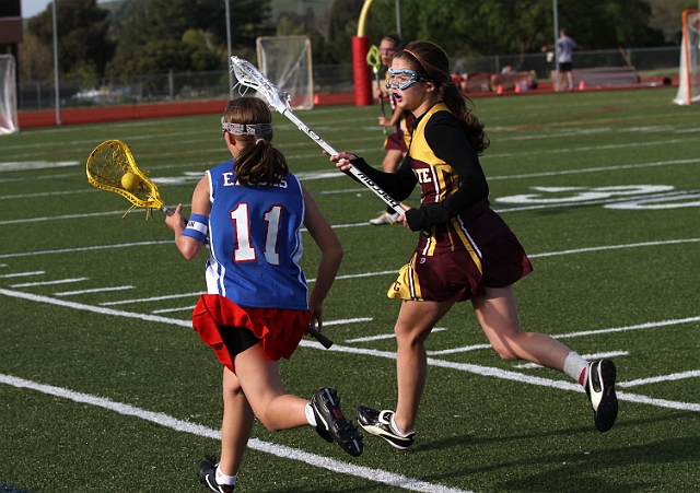 2011NG Lacrosse-073.JPG